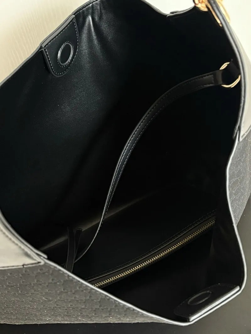 Gucci Top Handle Bags-8 - Image 7