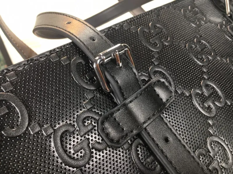 Gucci Top Handle Bags-10 - Image 6