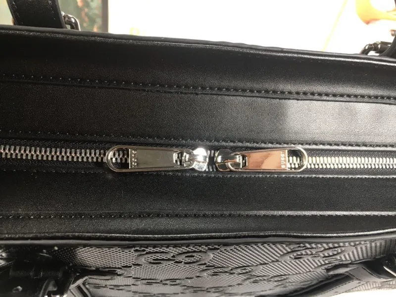Gucci Top Handle Bags-10 - Image 7