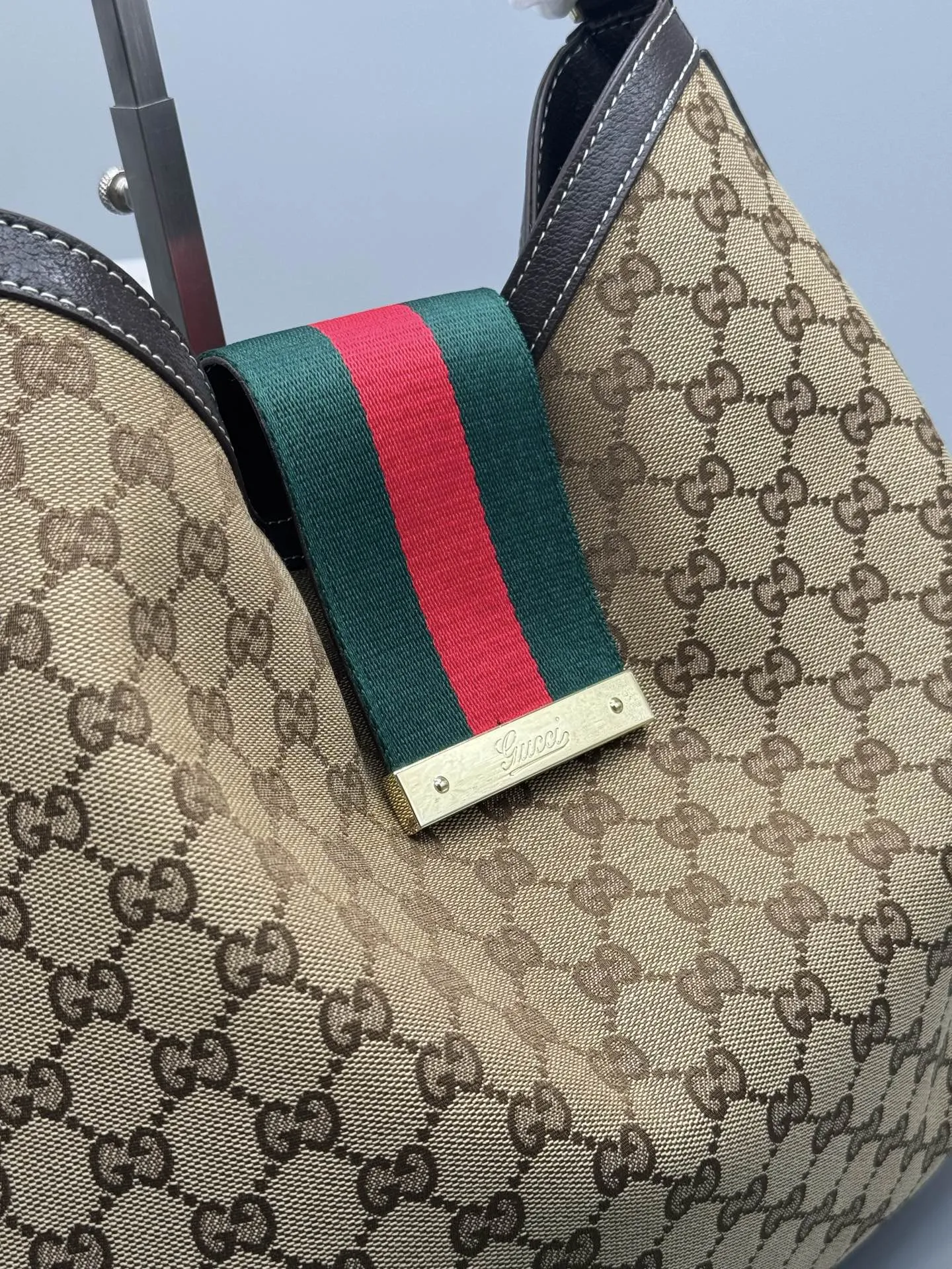 Gucci Top Handle Bags-13 - Image 4