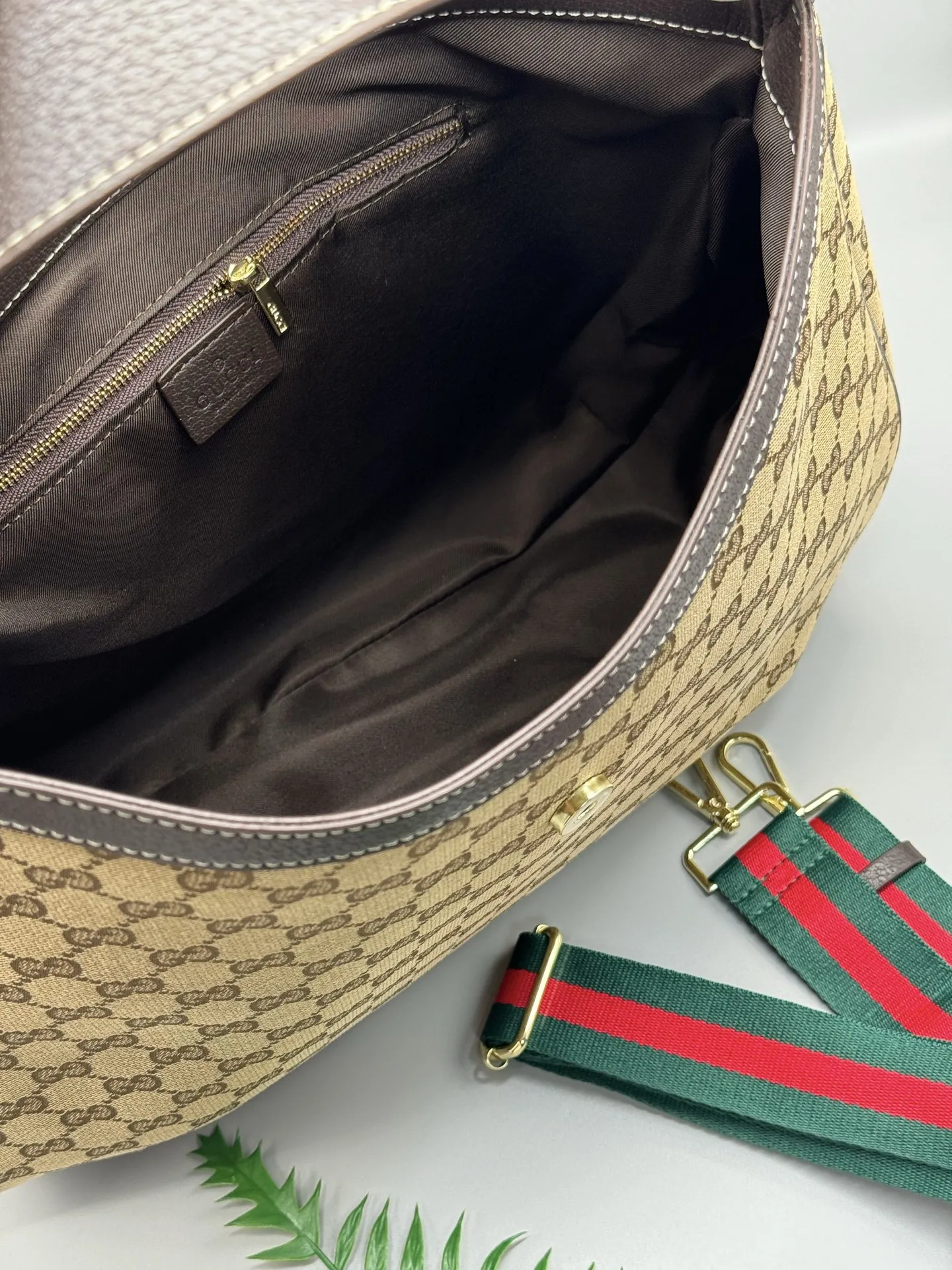 Gucci Top Handle Bags-13 - Image 7