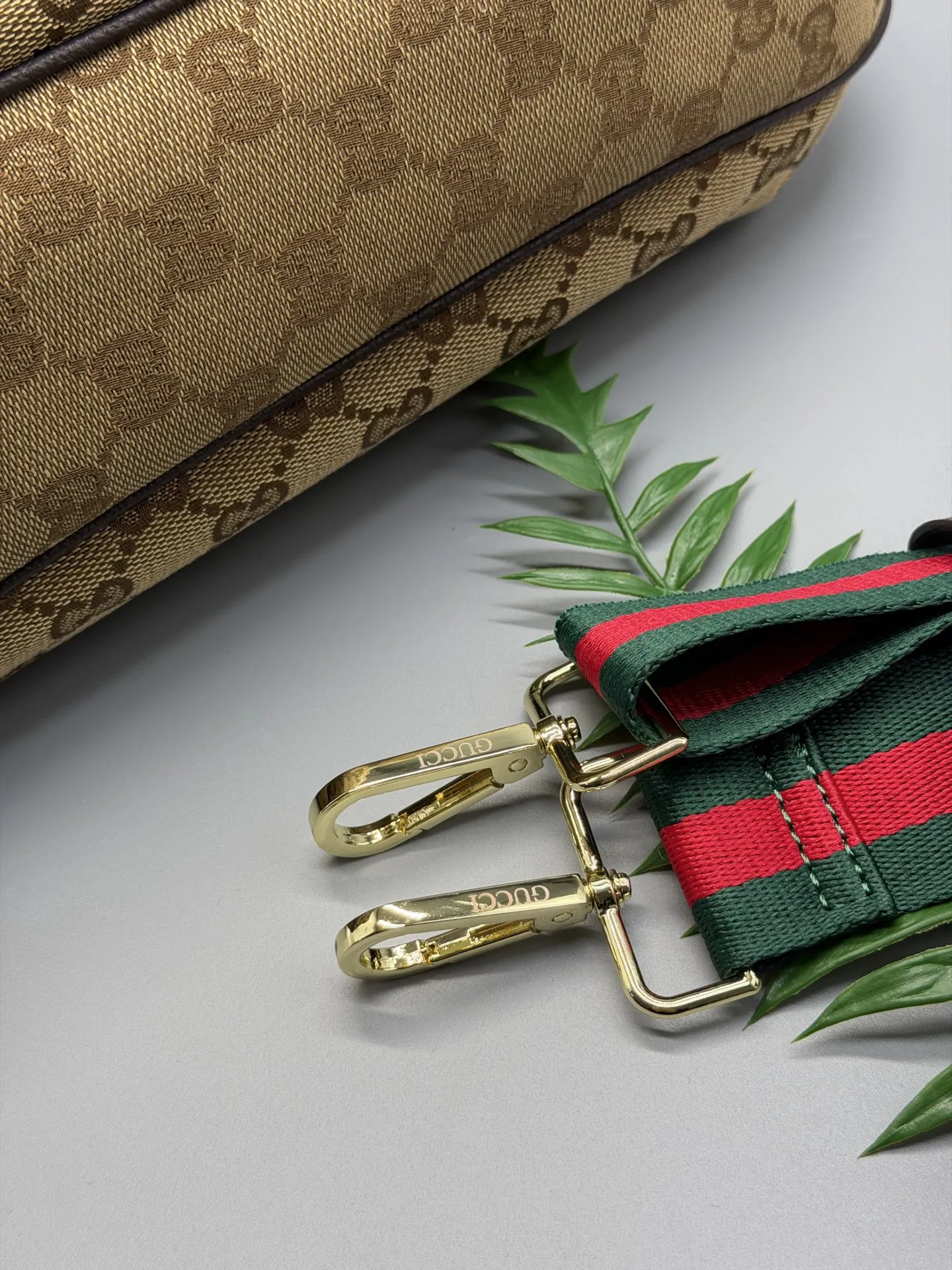 Gucci Top Handle Bags-14 - Image 7