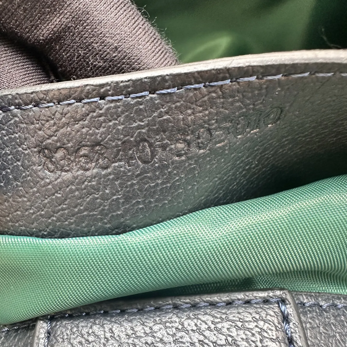Gucci Top Handle Bags-16 - Image 3