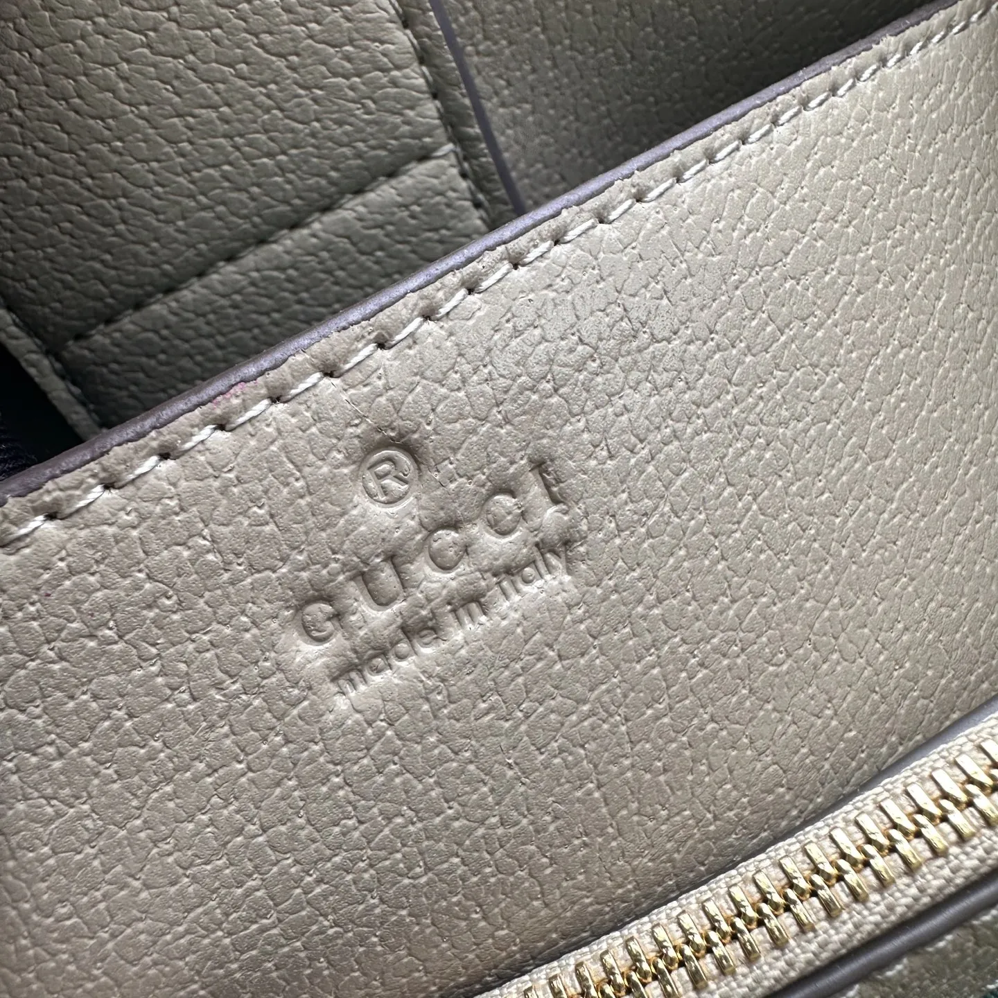 Gucci Top Handle Bags-17 - Image 8