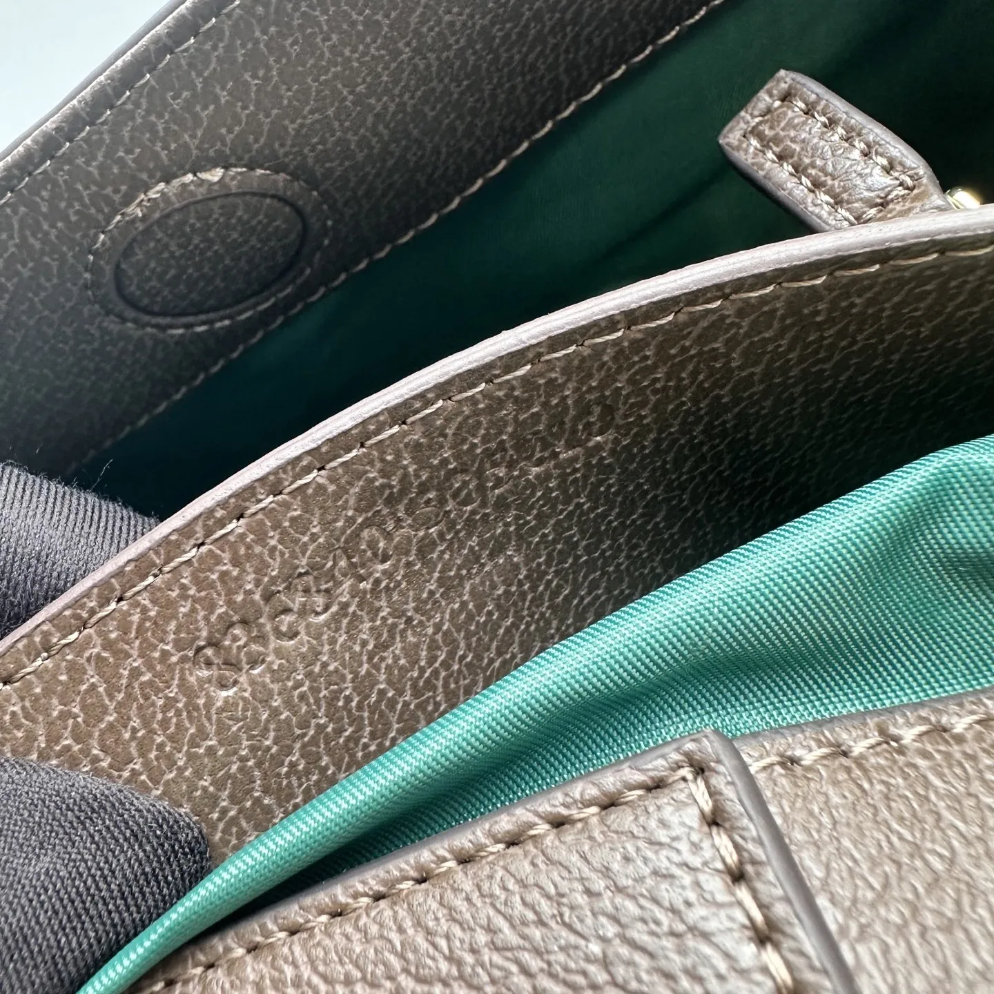 Gucci Top Handle Bags-18 - Image 10