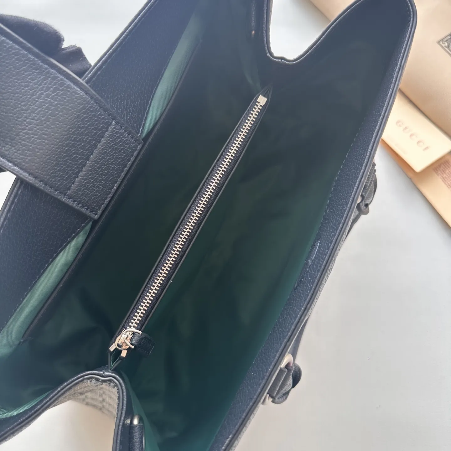 Gucci Top Handle Bags-19 - Image 6
