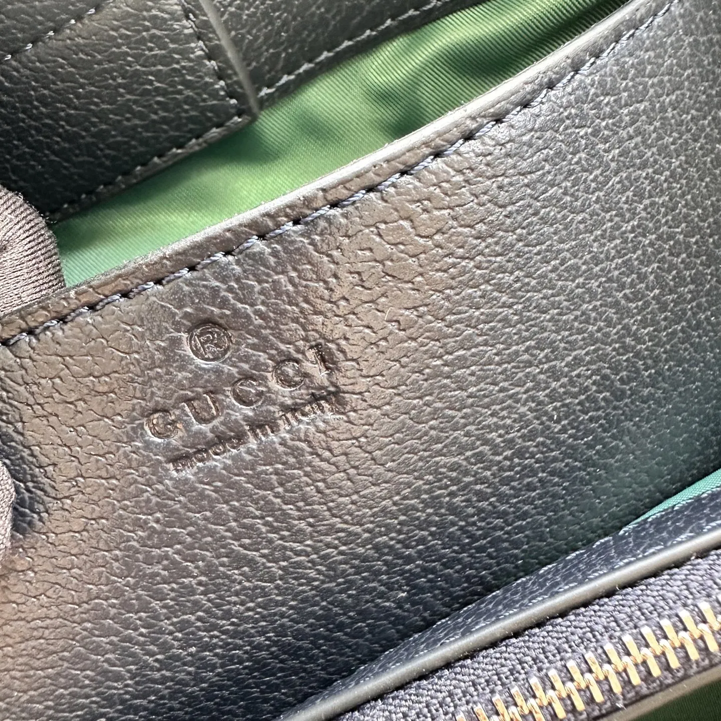 Gucci Top Handle Bags-19 - Image 7