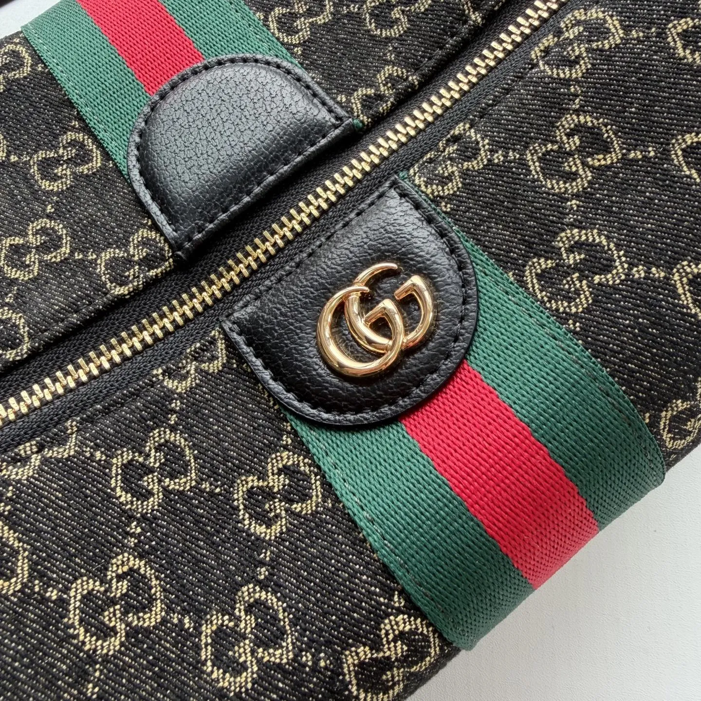 Gucci Top Handle Bags-22 - Image 5