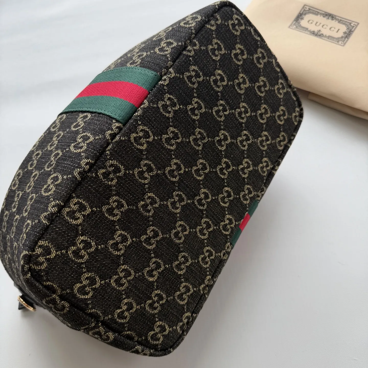 Gucci Top Handle Bags-22 - Image 7