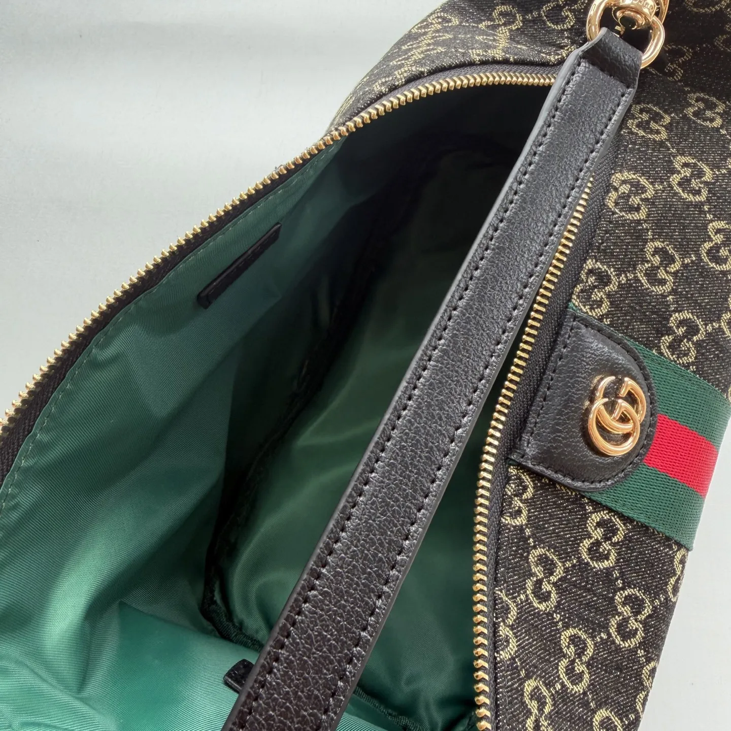 Gucci Top Handle Bags-22 - Image 9