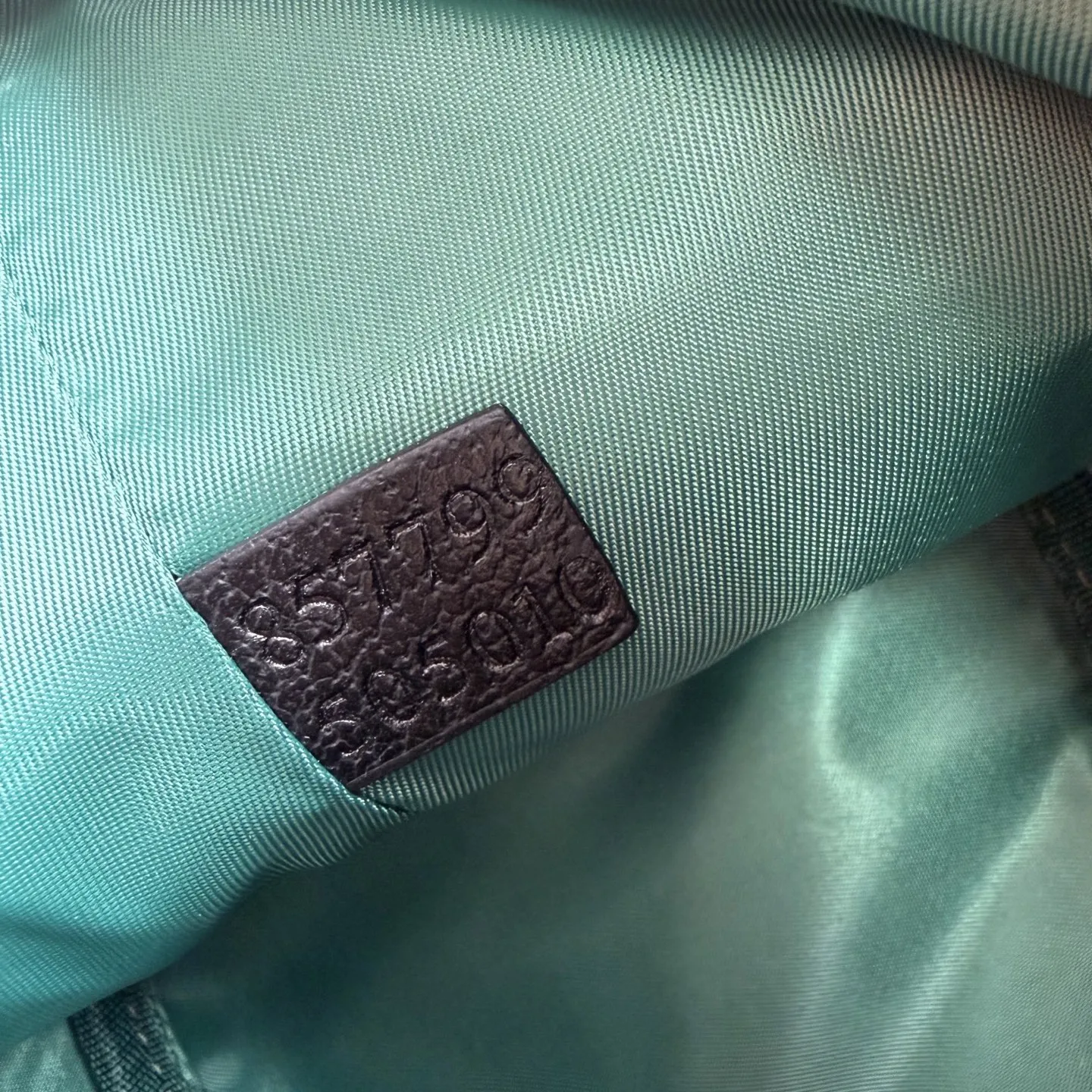 Gucci Top Handle Bags-22 - Image 10