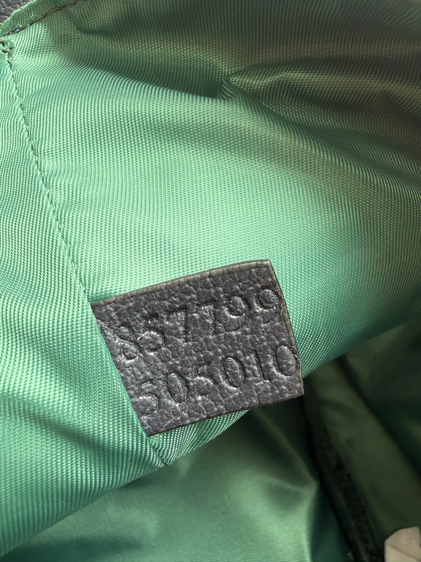 Gucci Top Handle Bags-23 - Image 8