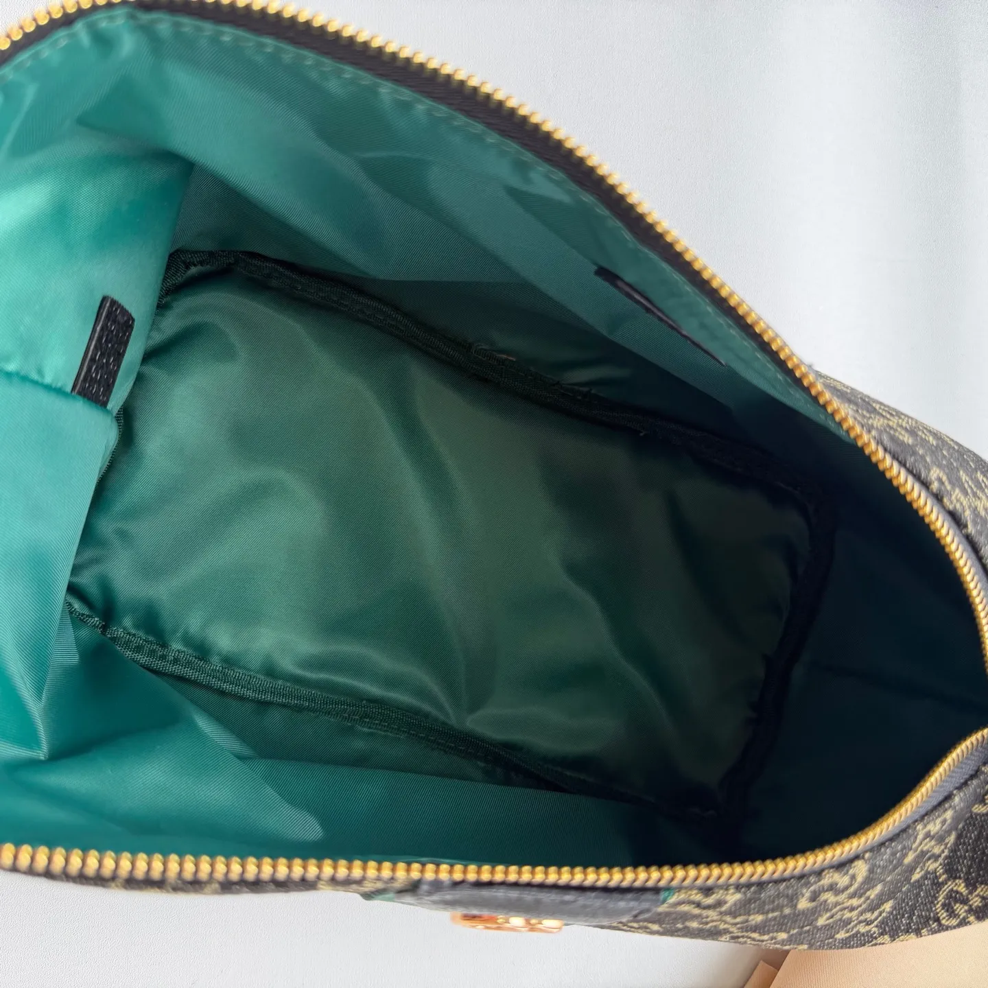 Gucci Top Handle Bags-23 - Image 9