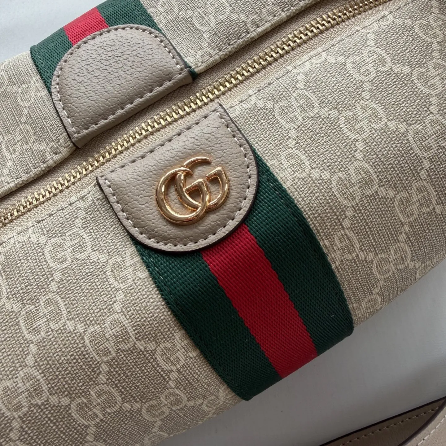 Gucci Top Handle Bags-24 - Image 5