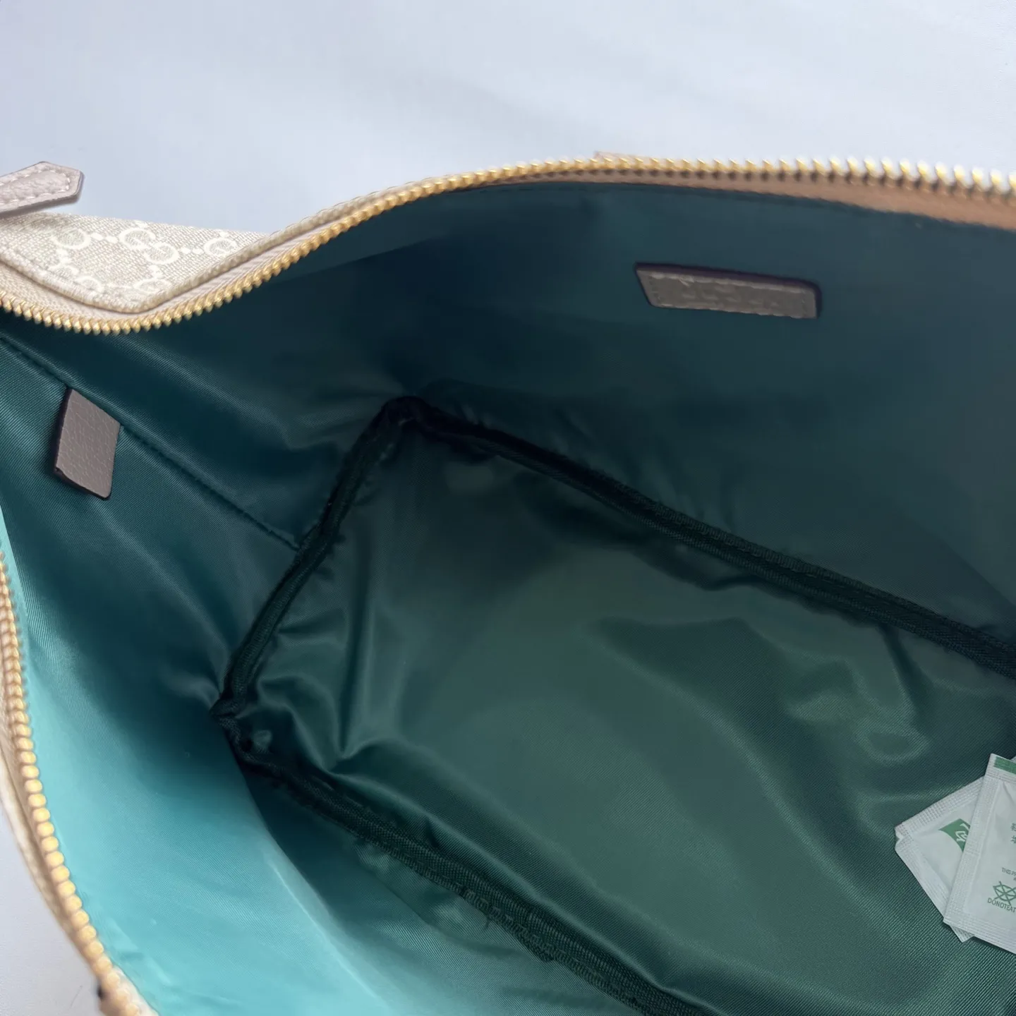 Gucci Top Handle Bags-24 - Image 6