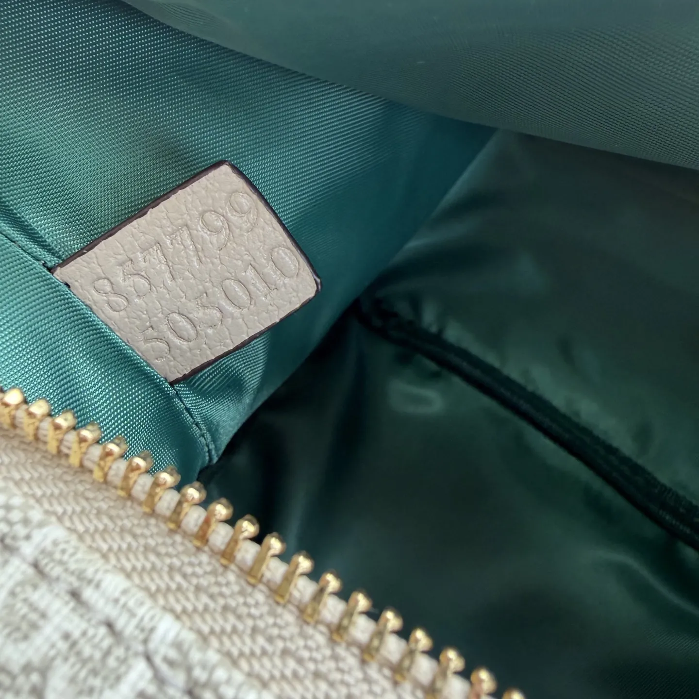 Gucci Top Handle Bags-24 - Image 7