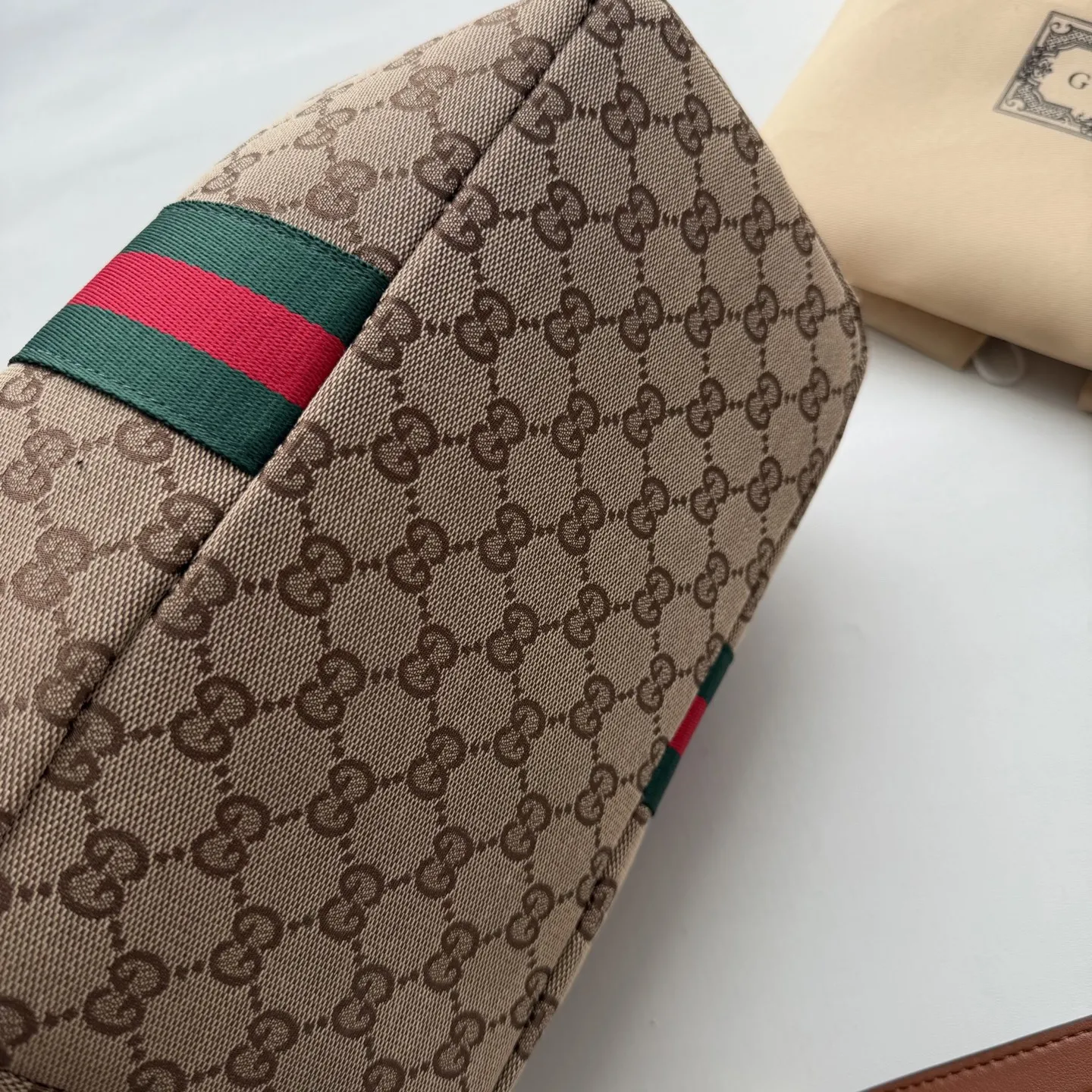 Gucci Top Handle Bags-25 - Image 5