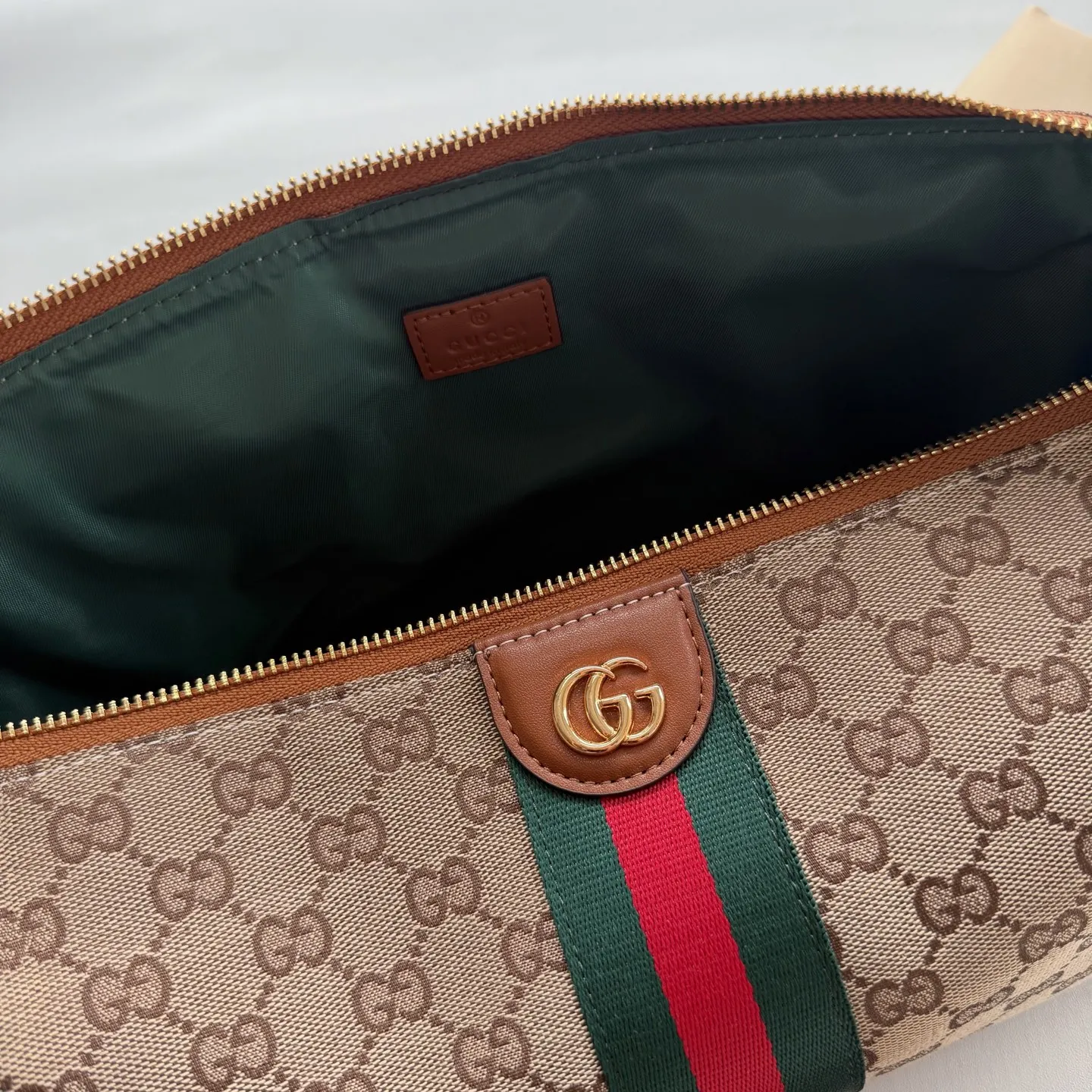 Gucci Top Handle Bags-25 - Image 6