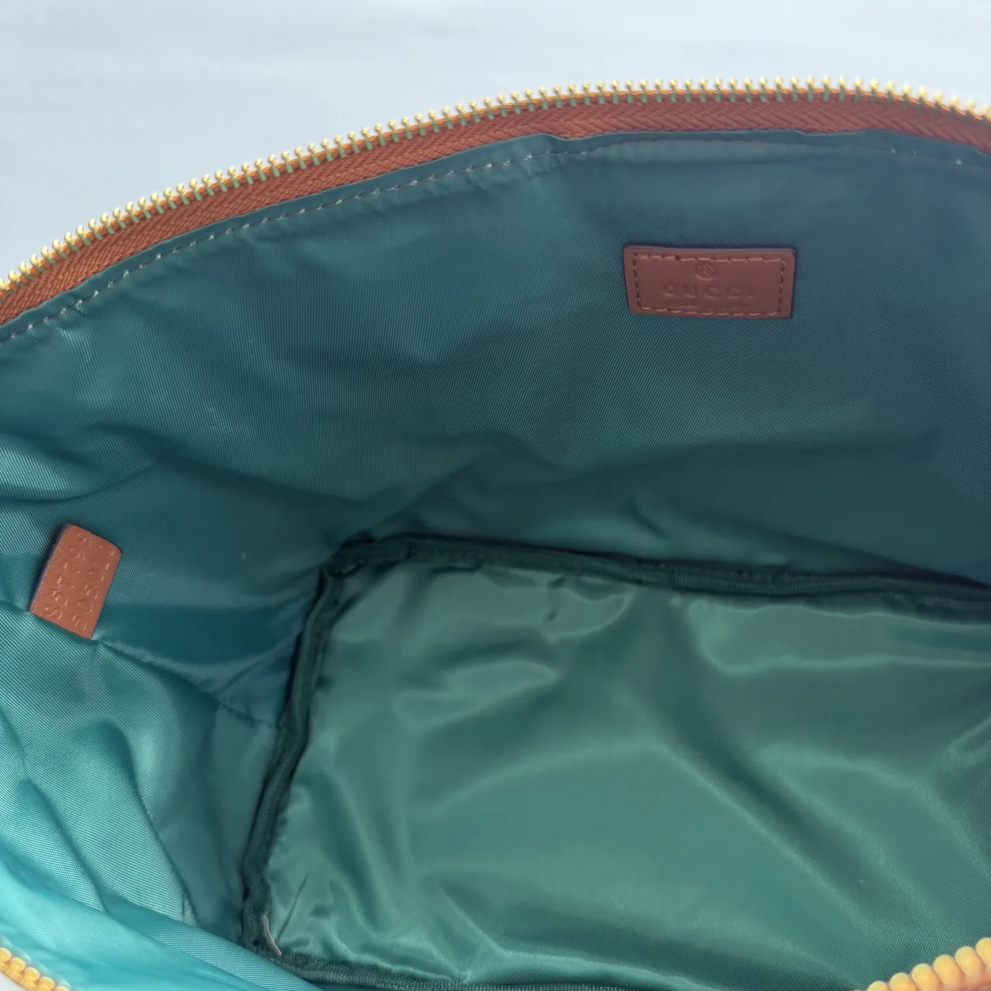 Gucci Top Handle Bags-25 - Image 7