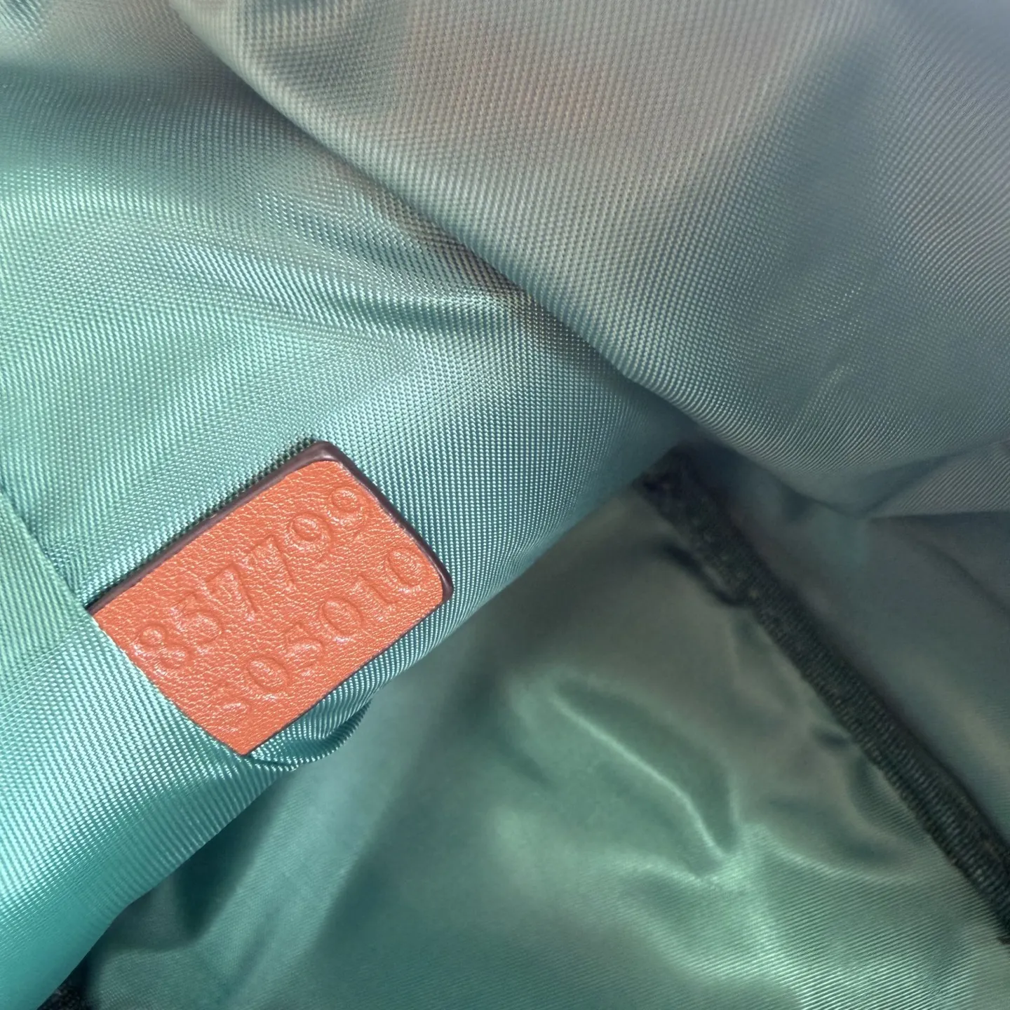 Gucci Top Handle Bags-25 - Image 8