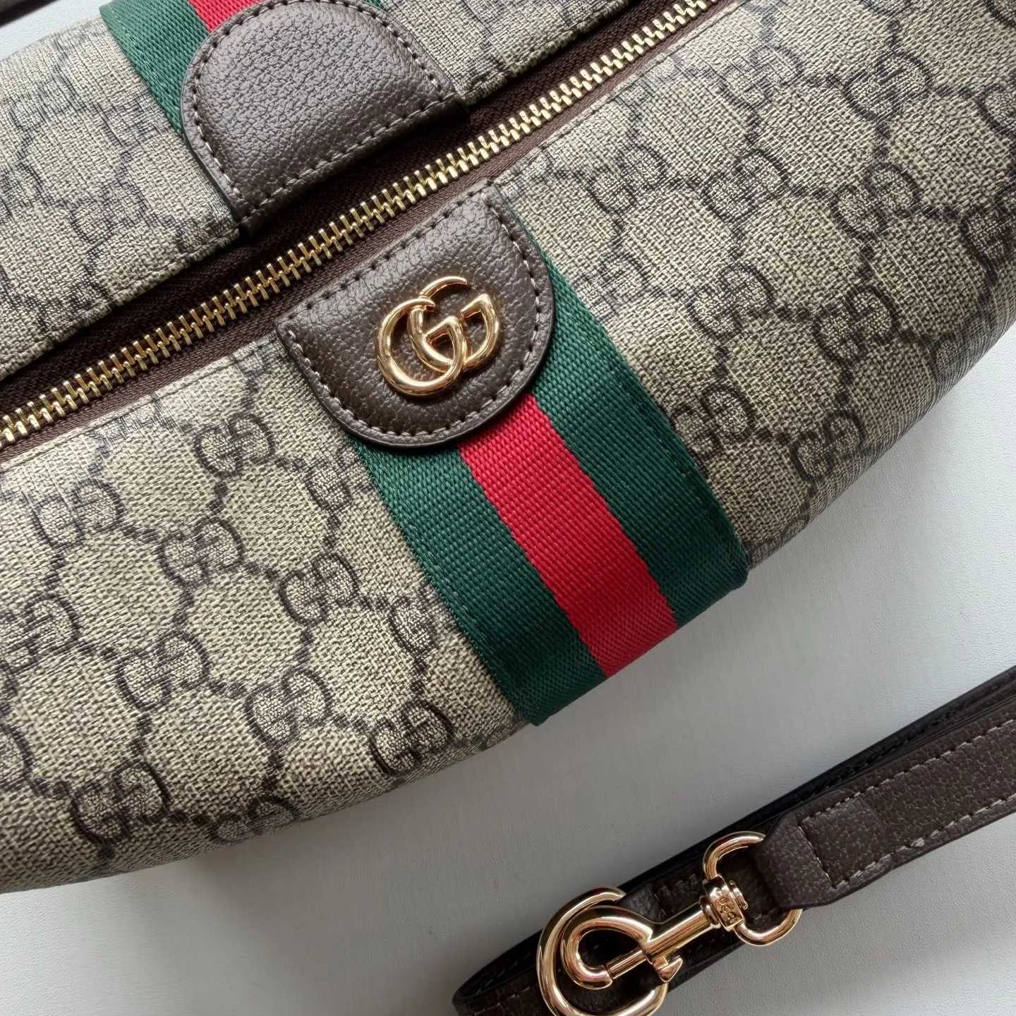 Gucci Top Handle Bags-26 - Image 4