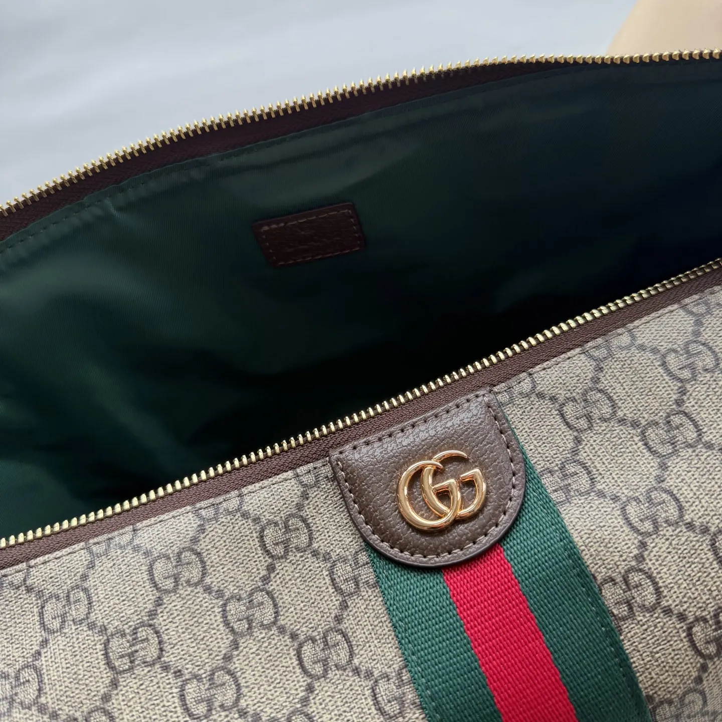 Gucci Top Handle Bags-26 - Image 5