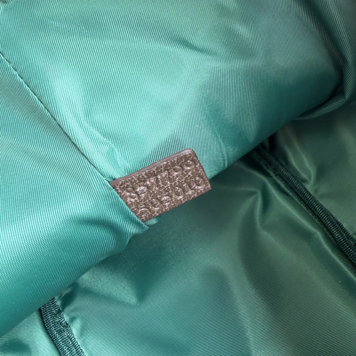 Gucci Top Handle Bags-26 - Image 6