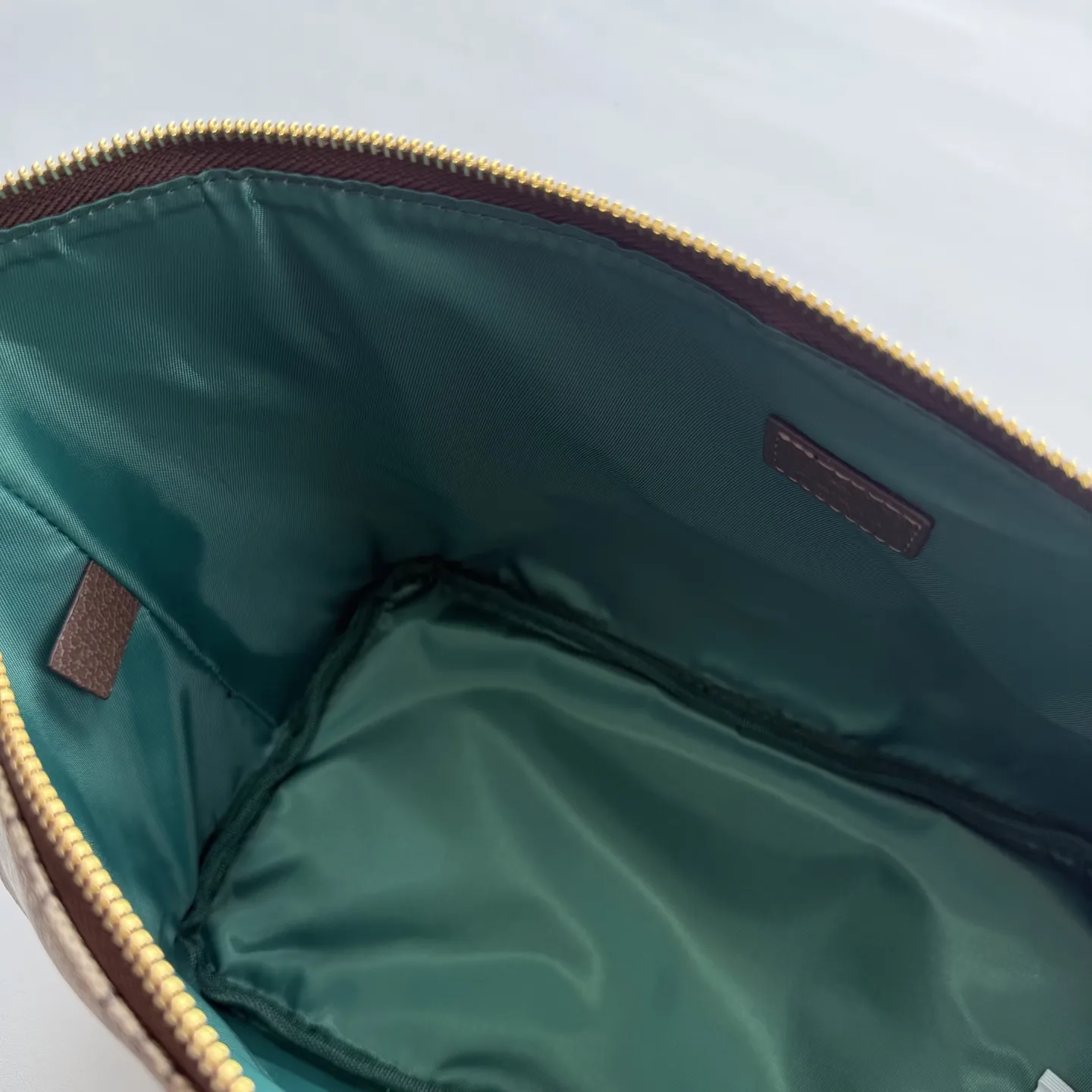 Gucci Top Handle Bags-26 - Image 7