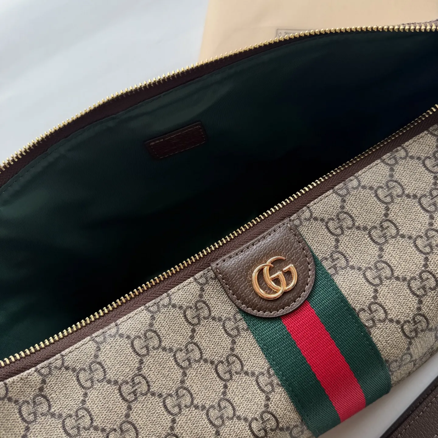 Gucci Top Handle Bags-26 - Image 8