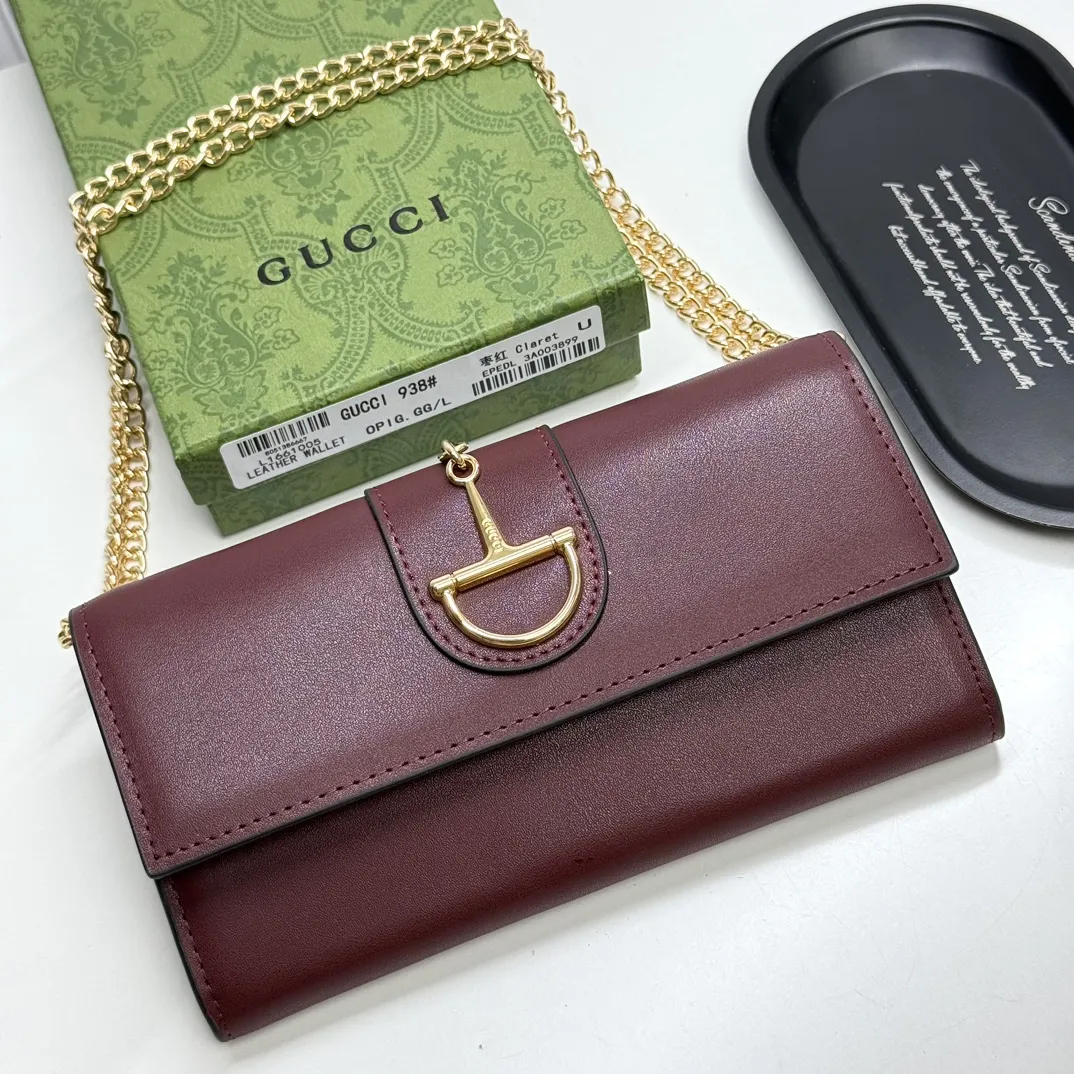 Gucci Top Handle Bags-38