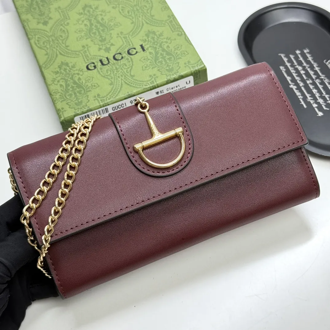 Alternative view of Gucci Top Handle Bags-38