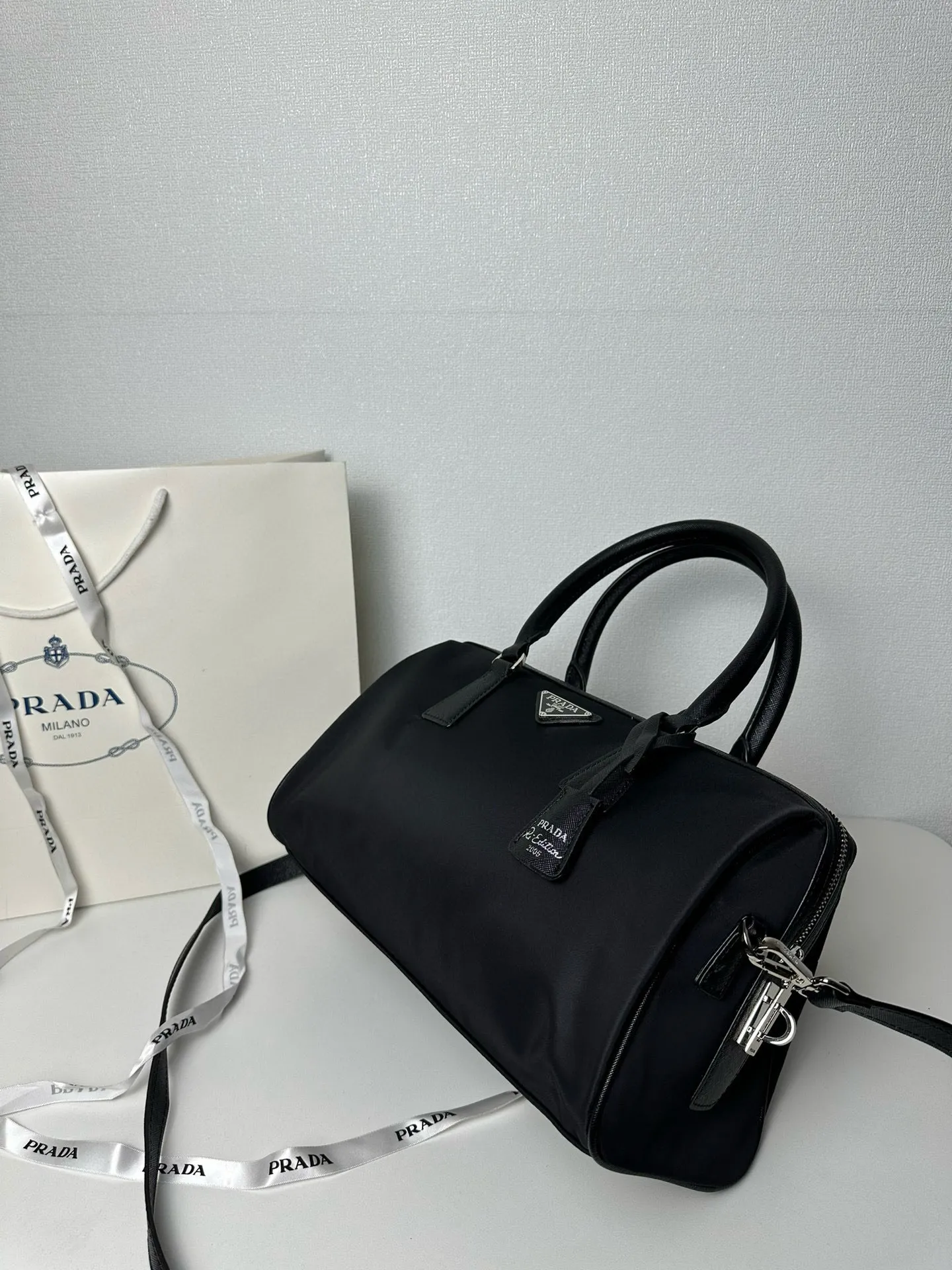 Gucci Top Handle Bags-39
