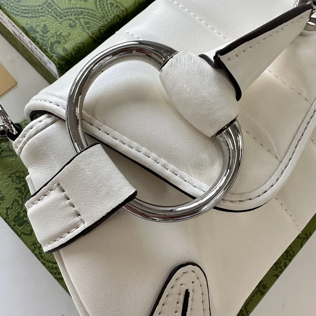 Alternative view of Gucci Top Handle Bags-45