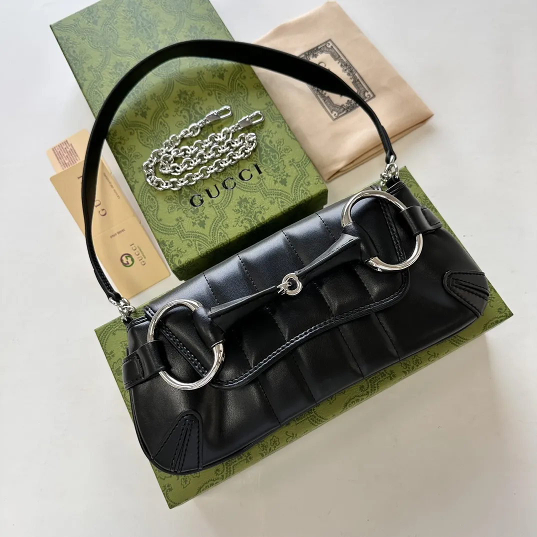 Alternative view of Gucci Top Handle Bags-50