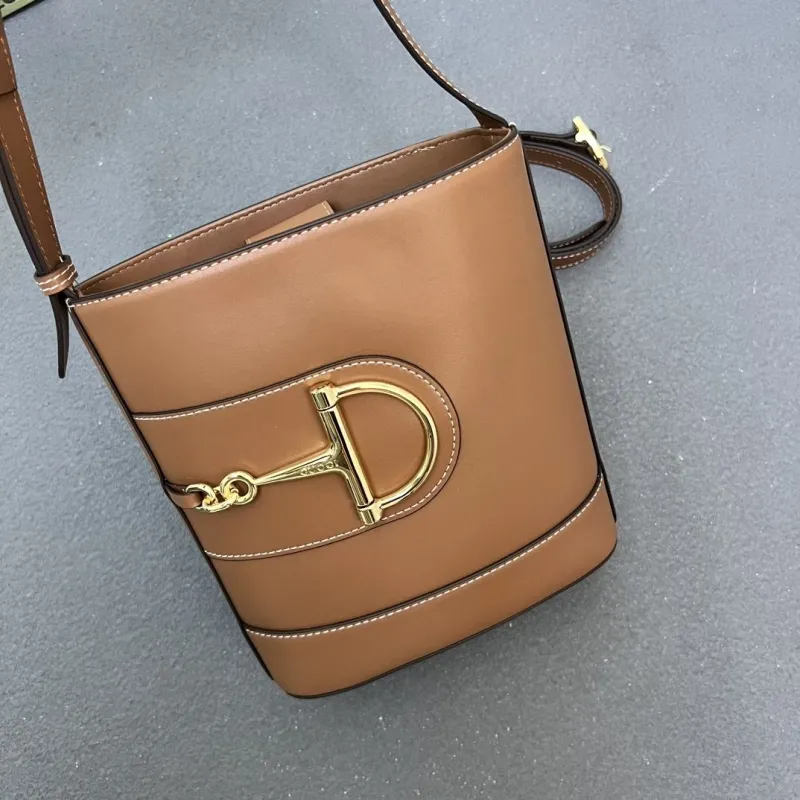 Alternative view of Gucci Top Handle Bags-64