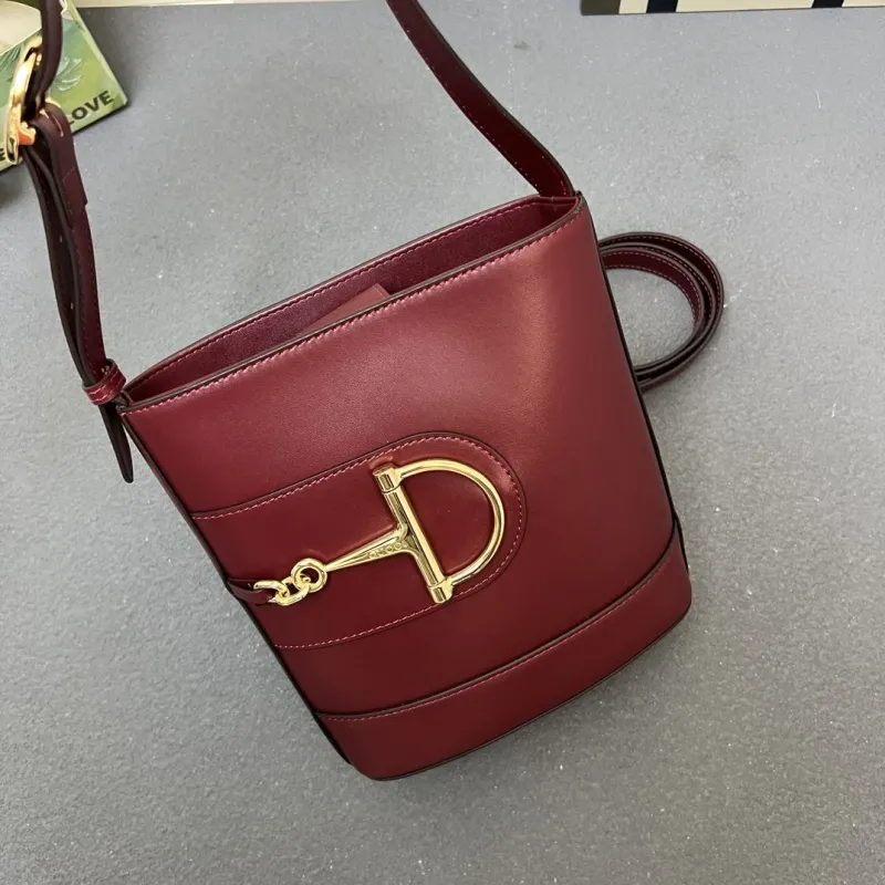 Alternative view of Gucci Top Handle Bags-65