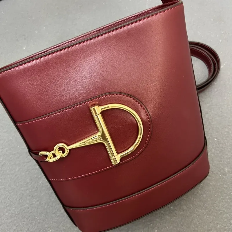 Gucci Top Handle Bags-65 - Image 3