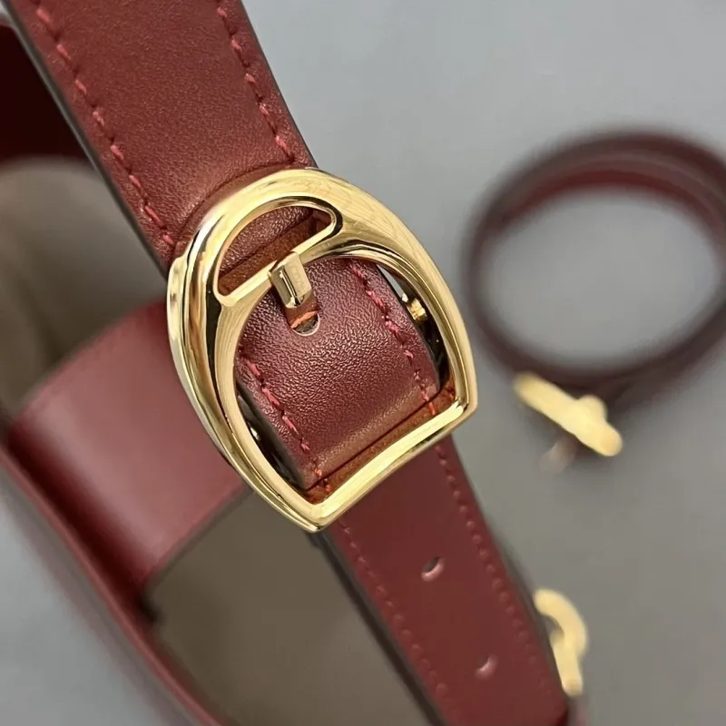 Gucci Top Handle Bags-65 - Image 6