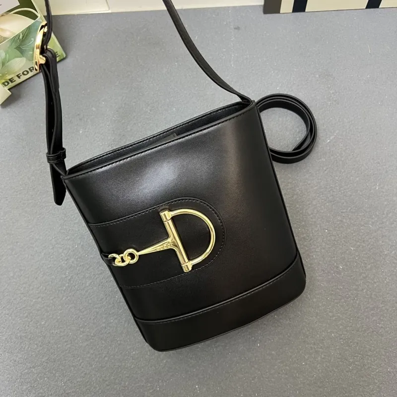 Alternative view of Gucci Top Handle Bags-66