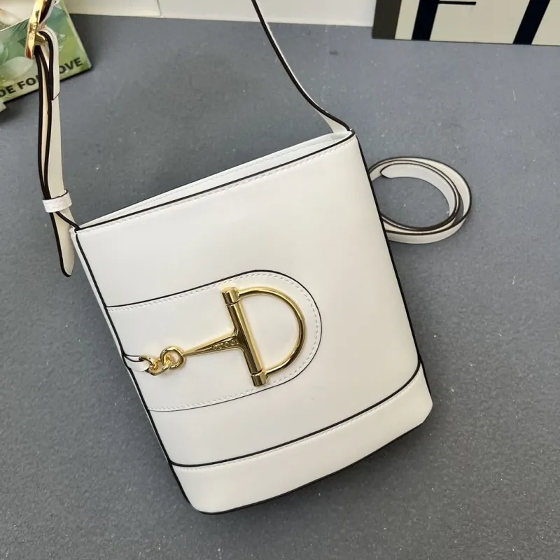 Alternative view of Gucci Top Handle Bags-67