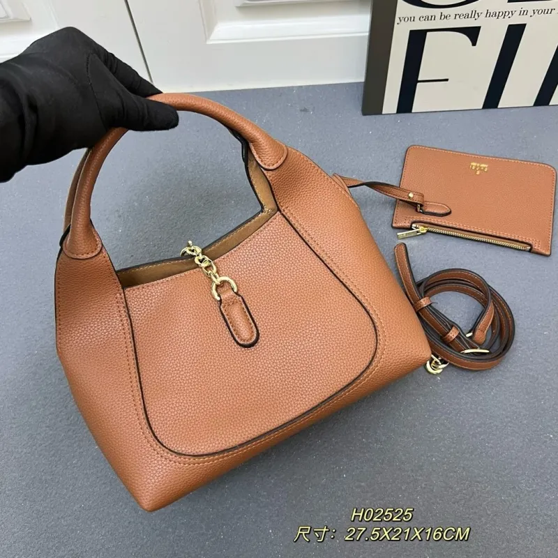 Alternative view of Gucci Top Handle Bags-68