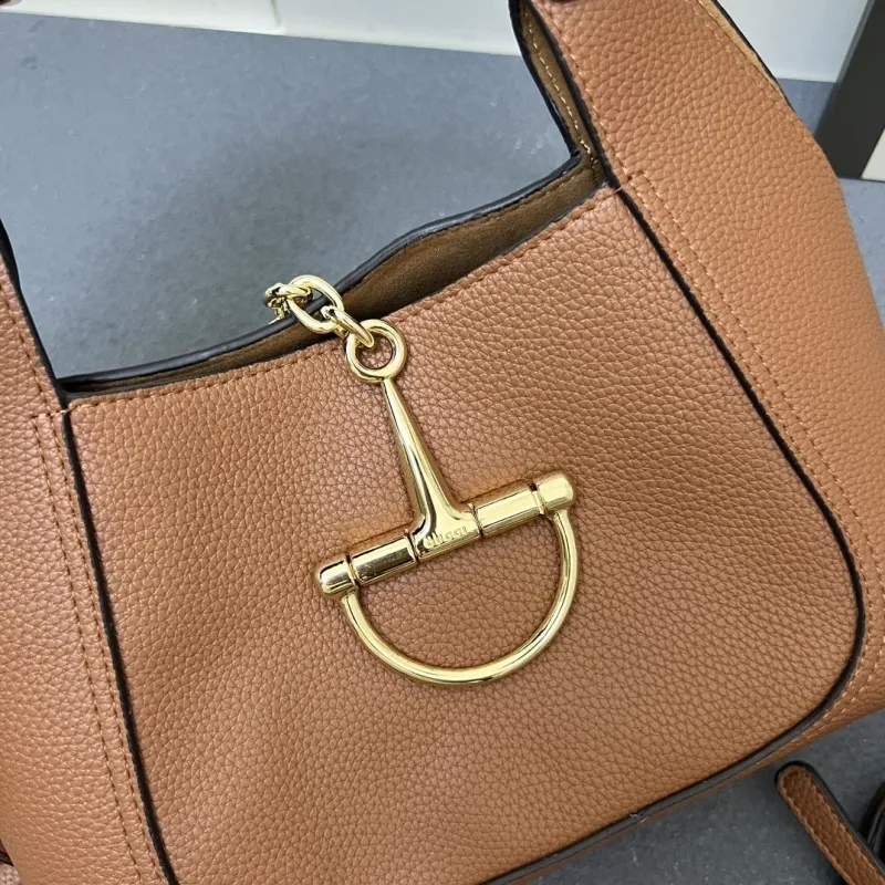 Gucci Top Handle Bags-68 - Image 3