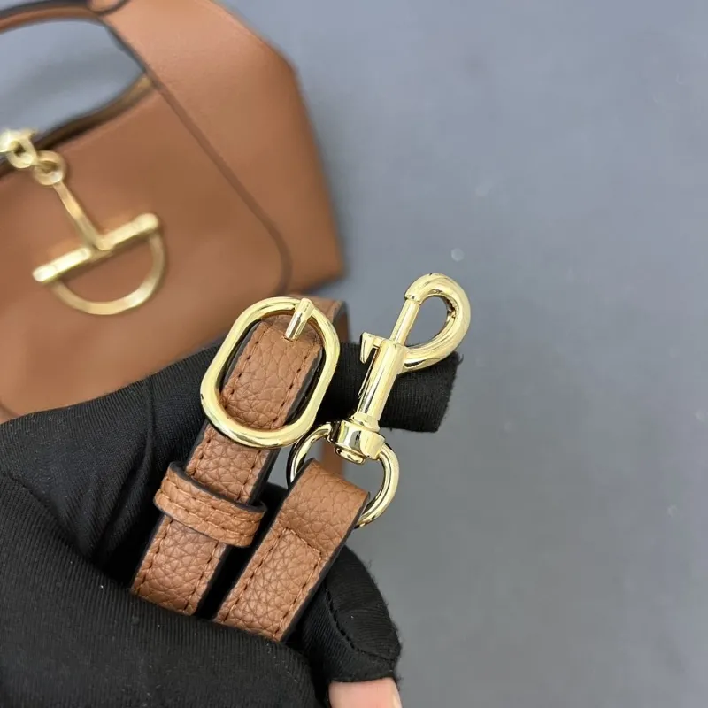 Gucci Top Handle Bags-68 - Image 6