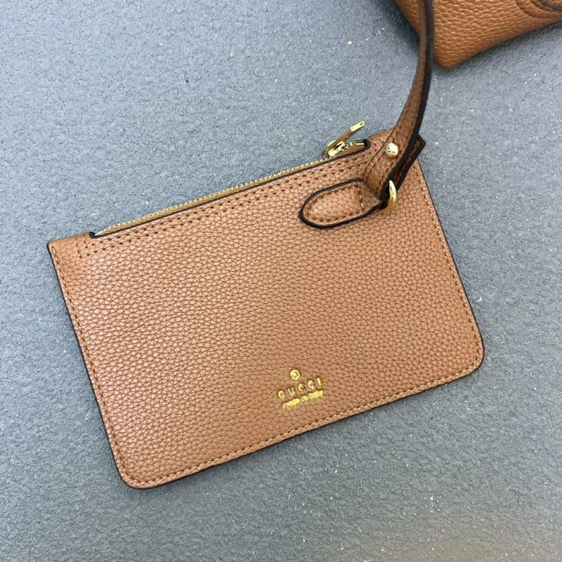 Gucci Top Handle Bags-68 - Image 7