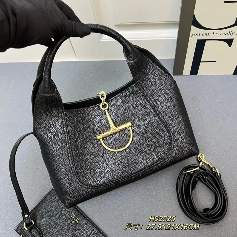 Gucci Top Handle Bags-69