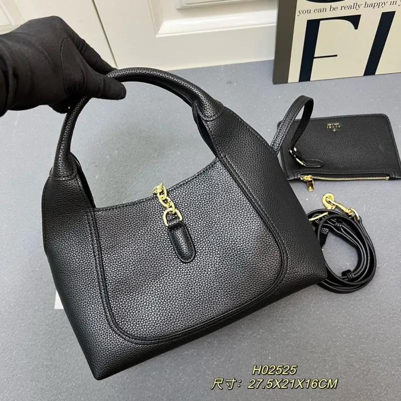 Alternative view of Gucci Top Handle Bags-69