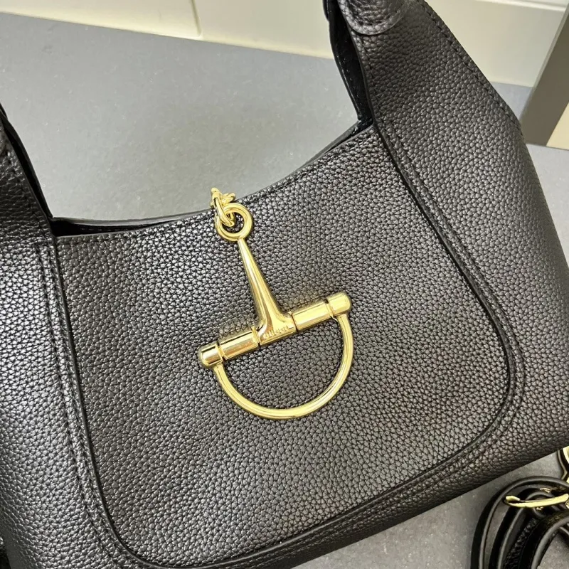 Gucci Top Handle Bags-69 - Image 3