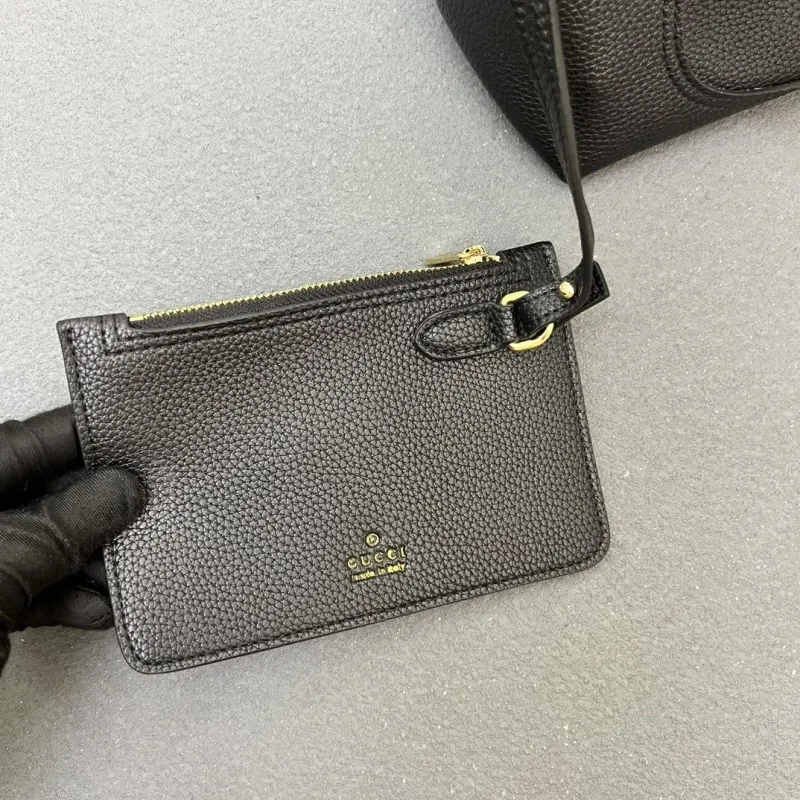 Gucci Top Handle Bags-69 - Image 7