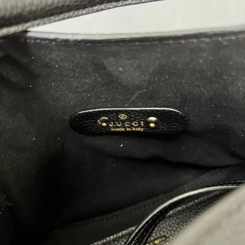 Gucci Top Handle Bags-69 - Image 9