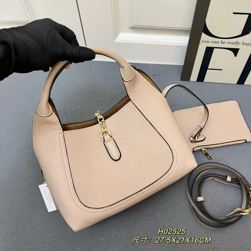 Alternative view of Gucci Top Handle Bags-70